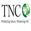 TNC