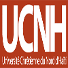 Universidad Cristiana del Norte de Haití