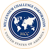 Millennium Challenge Corporation (MCC)