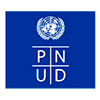 PNUD